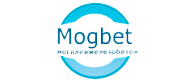 Филиал «Могилевжелезобетон» ОАО «Кричевцементношифер» Филиал «Могилевжелезобетон» ОАО «Кричевцементношифер»